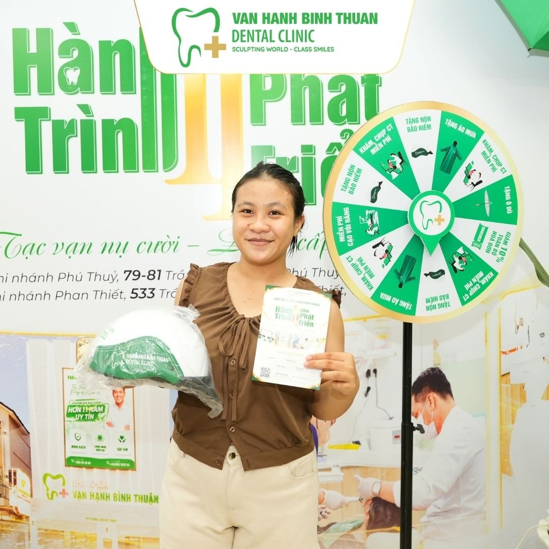 Sự kiện hai ngày đồng hành một lời tri ân tại Lotte Mart