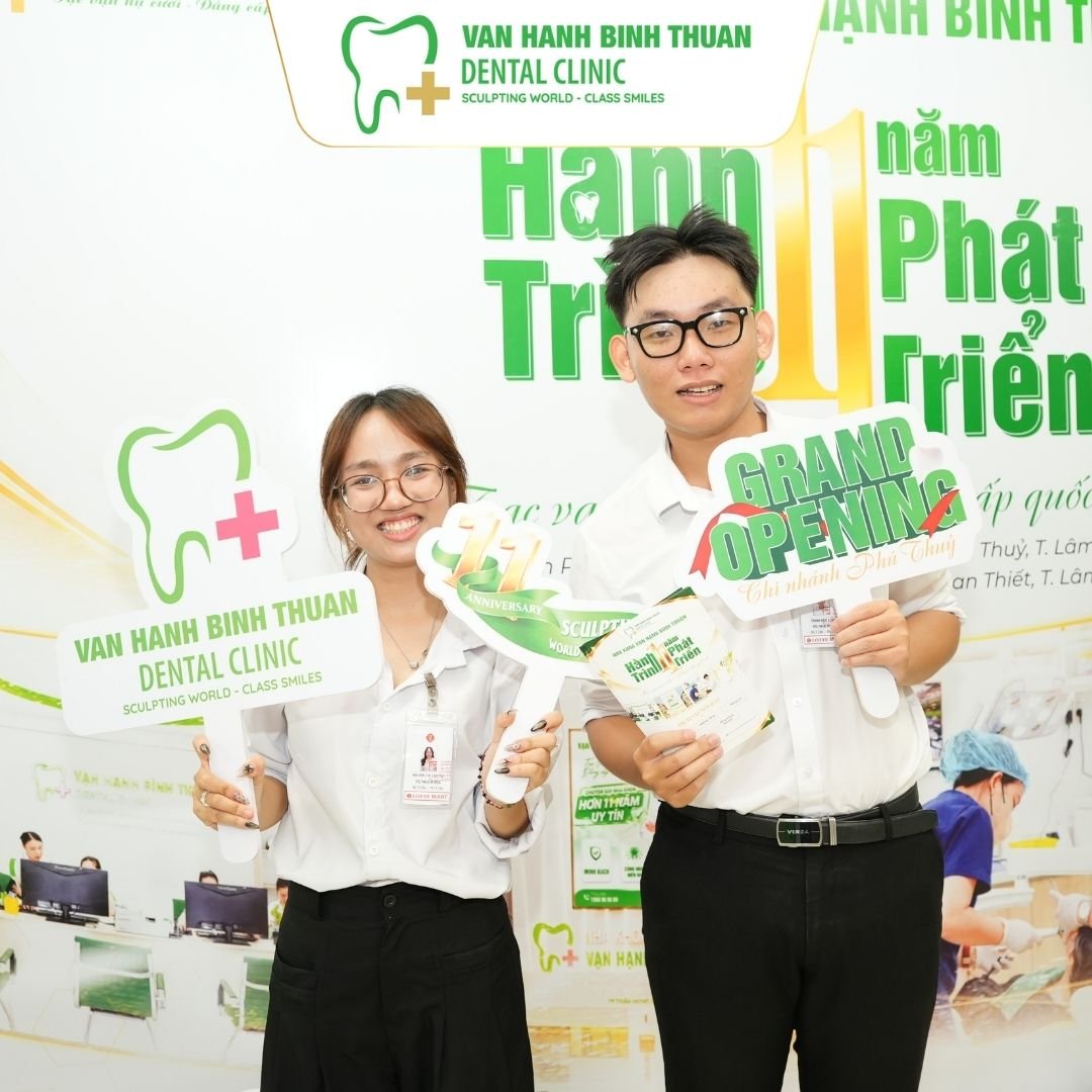 Sự kiện hai ngày đồng hành một lời tri ân tại Lotte Mart