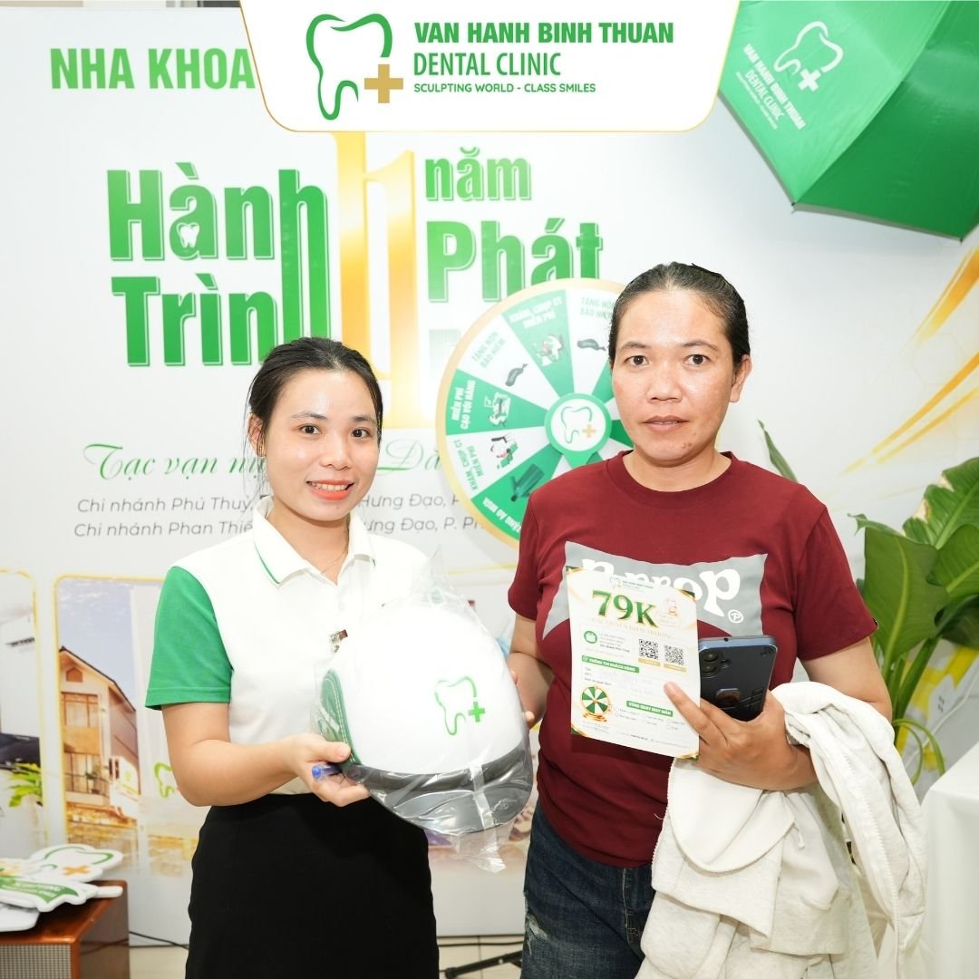 Sự kiện hai ngày đồng hành một lời tri ân tại Lotte Mart