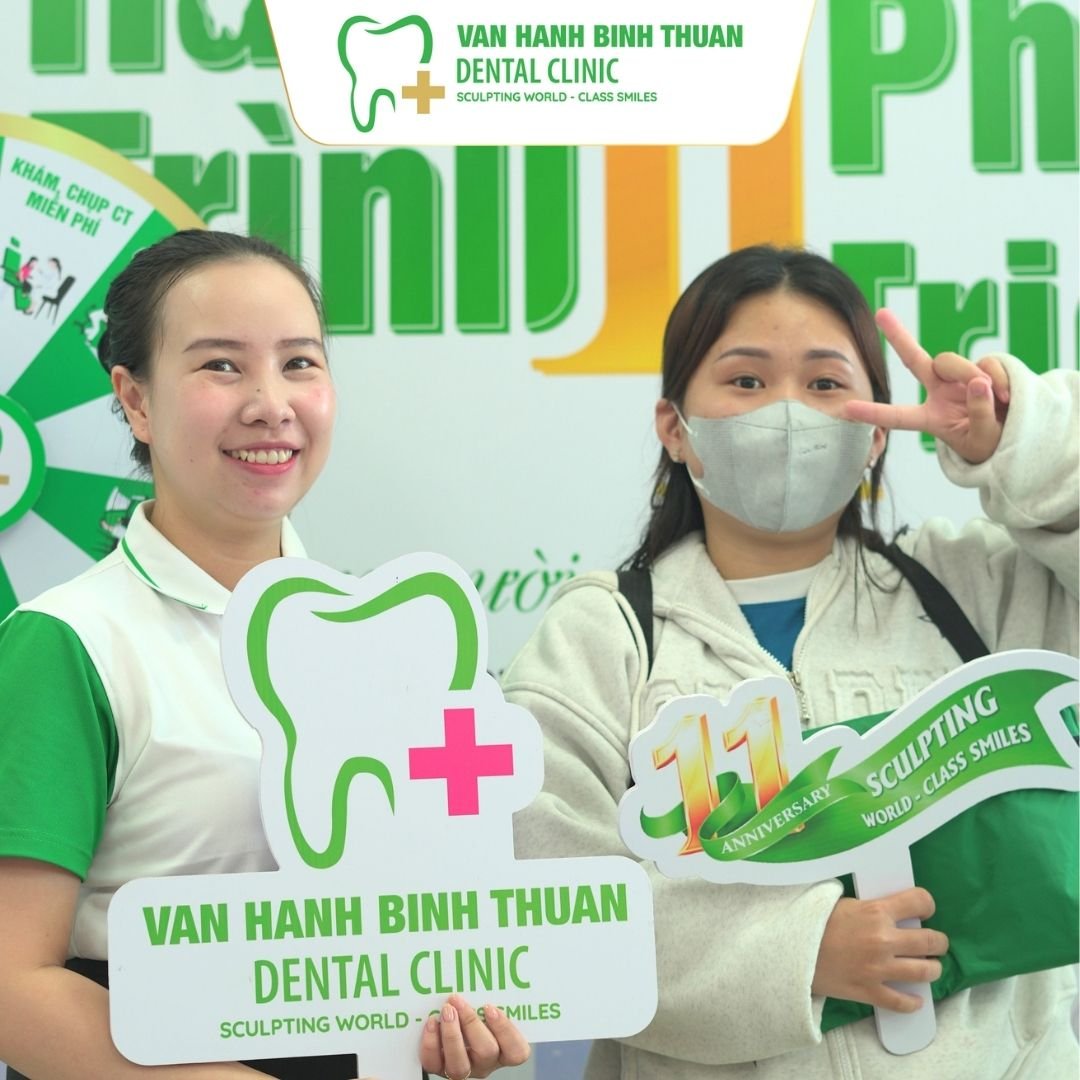 Sự kiện hai ngày đồng hành một lời tri ân tại Lotte Mart