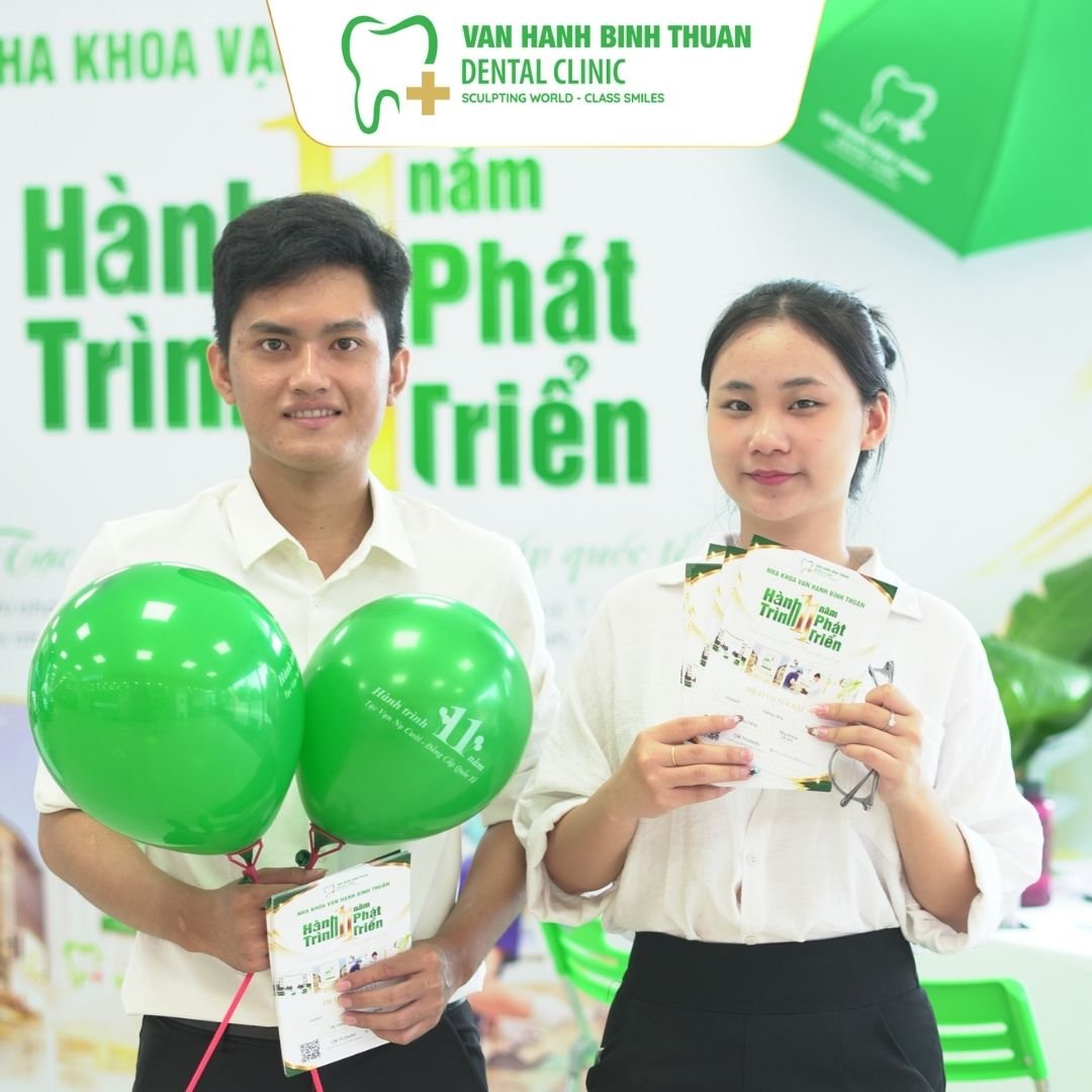 Sự kiện hai ngày đồng hành một lời tri ân tại Lotte Mart