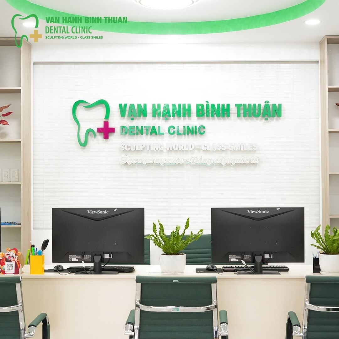 SOFT OPENING | Chi nhánh Phú Thủy chính thức mở cửa