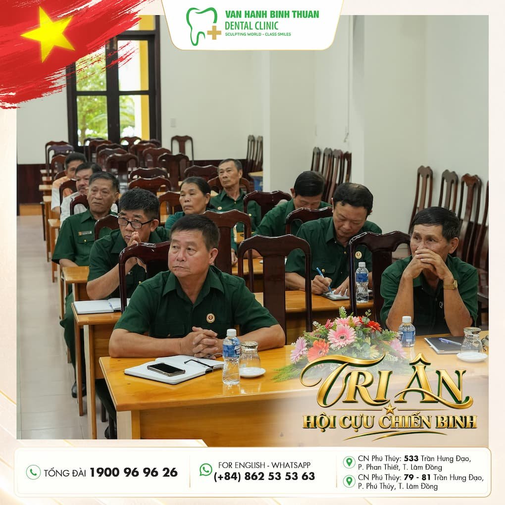 Lan tỏa giá trị biết ơn đến cộng đồng