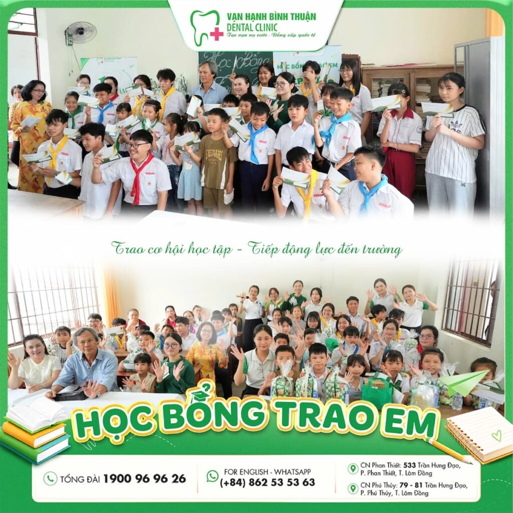 hoc-bong-trao-em-nha-khoa-van-hanh-binh-thuan