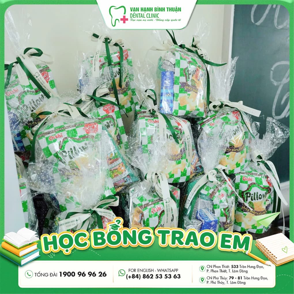 trao-31-suat-hoc-bong-nha-khoa-van-hanh-binh-thuan
