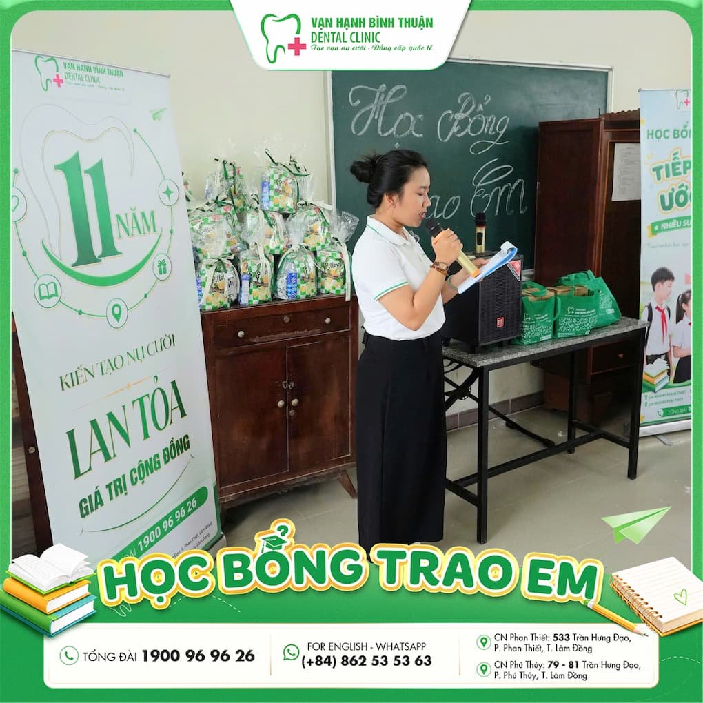 nha-khoa-van-hanh-dong-hanh-cung-giao-xu-chanh-toa