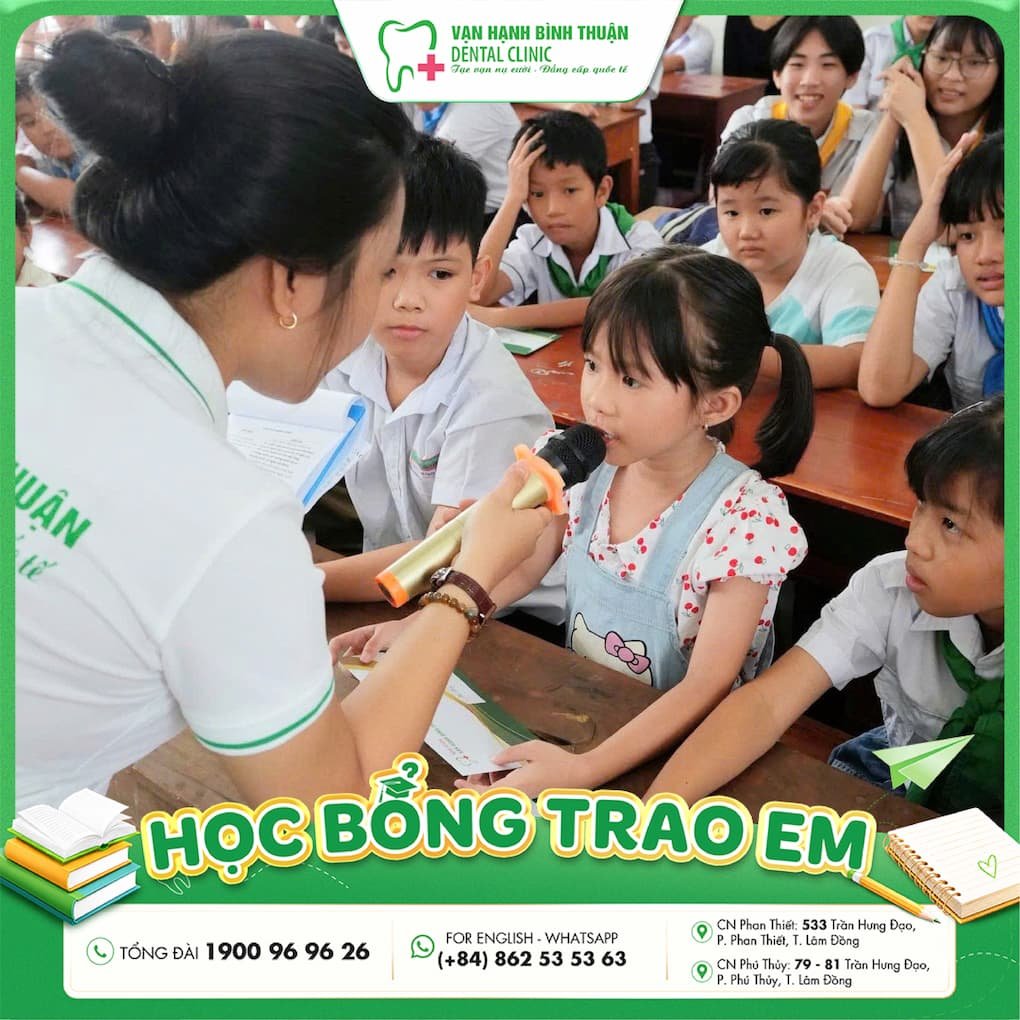 giao-luu-kien-thuc-cham-soc-rang-mieng-hoc-sinh