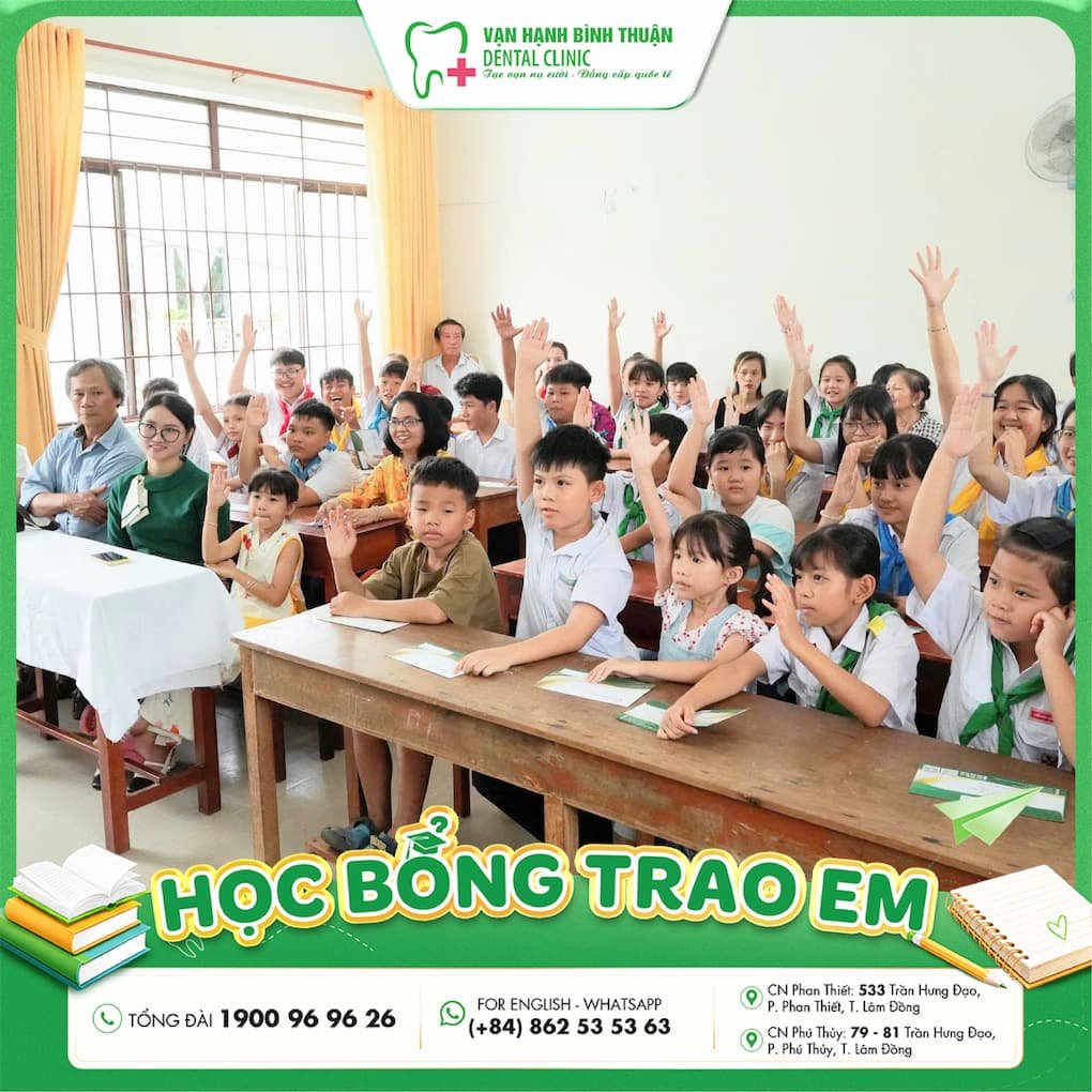 giao-luu-kien-thuc-cham-soc-rang-mieng-hoc-sinh