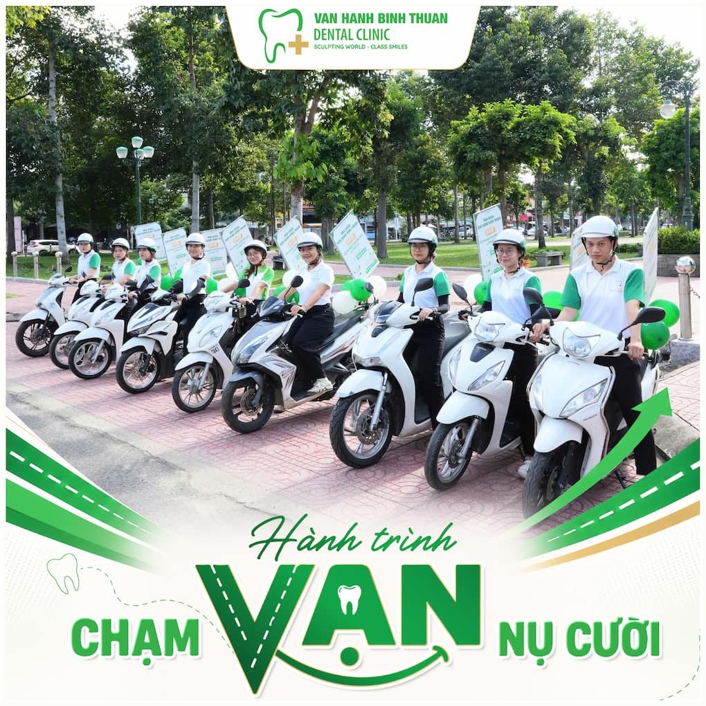 roadshow-nha-khoa-van-hanh-binh-thuan