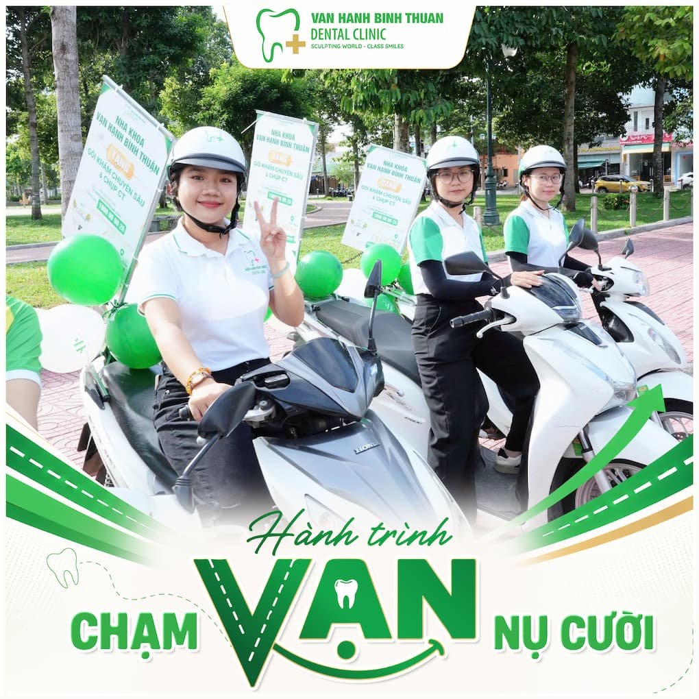 roadshow-nha-khoa-van-hanh-binh-thuan