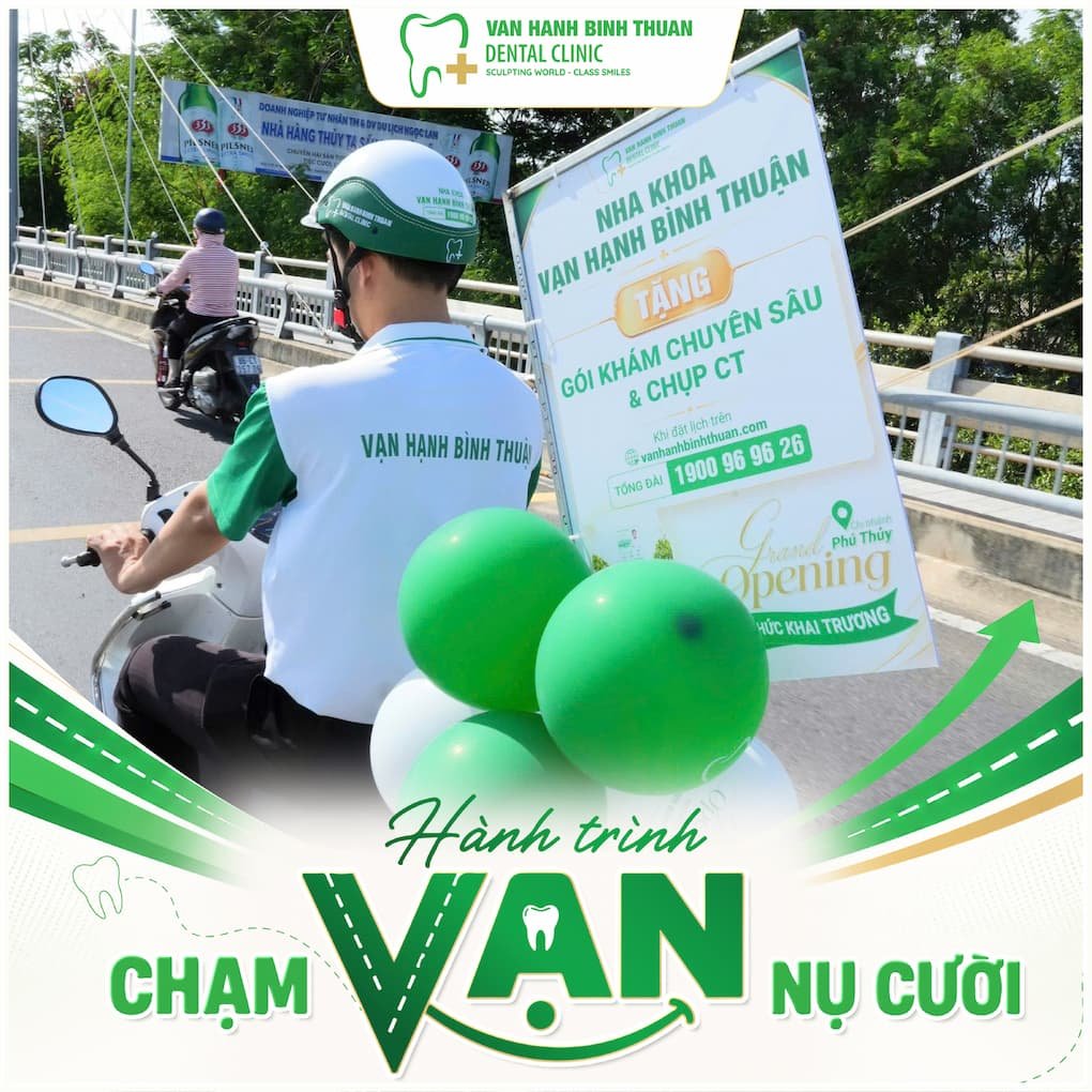 roadshow-nha-khoa-van-hanh-binh-thuan