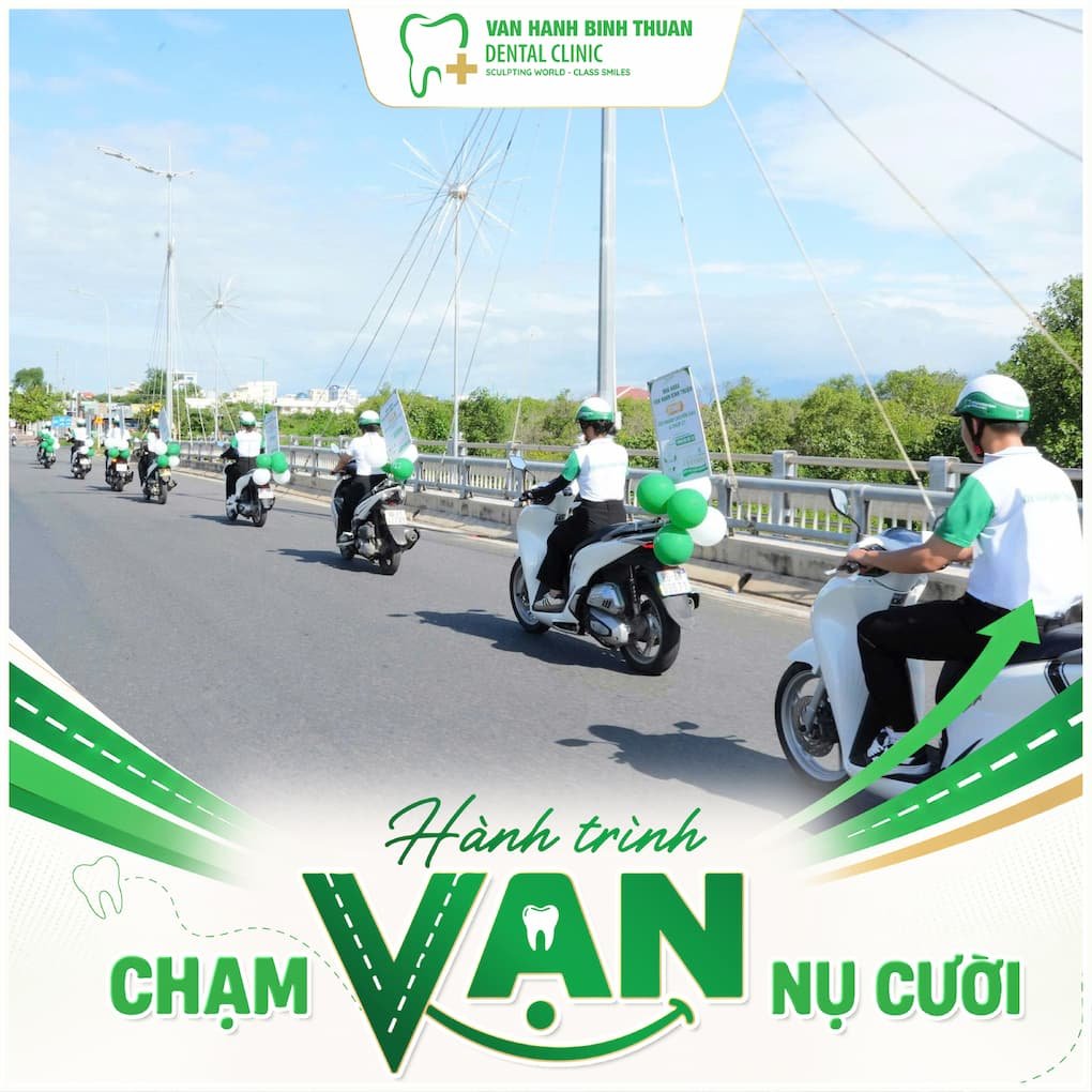 roadshow-nha-khoa-van-hanh-binh-thuan