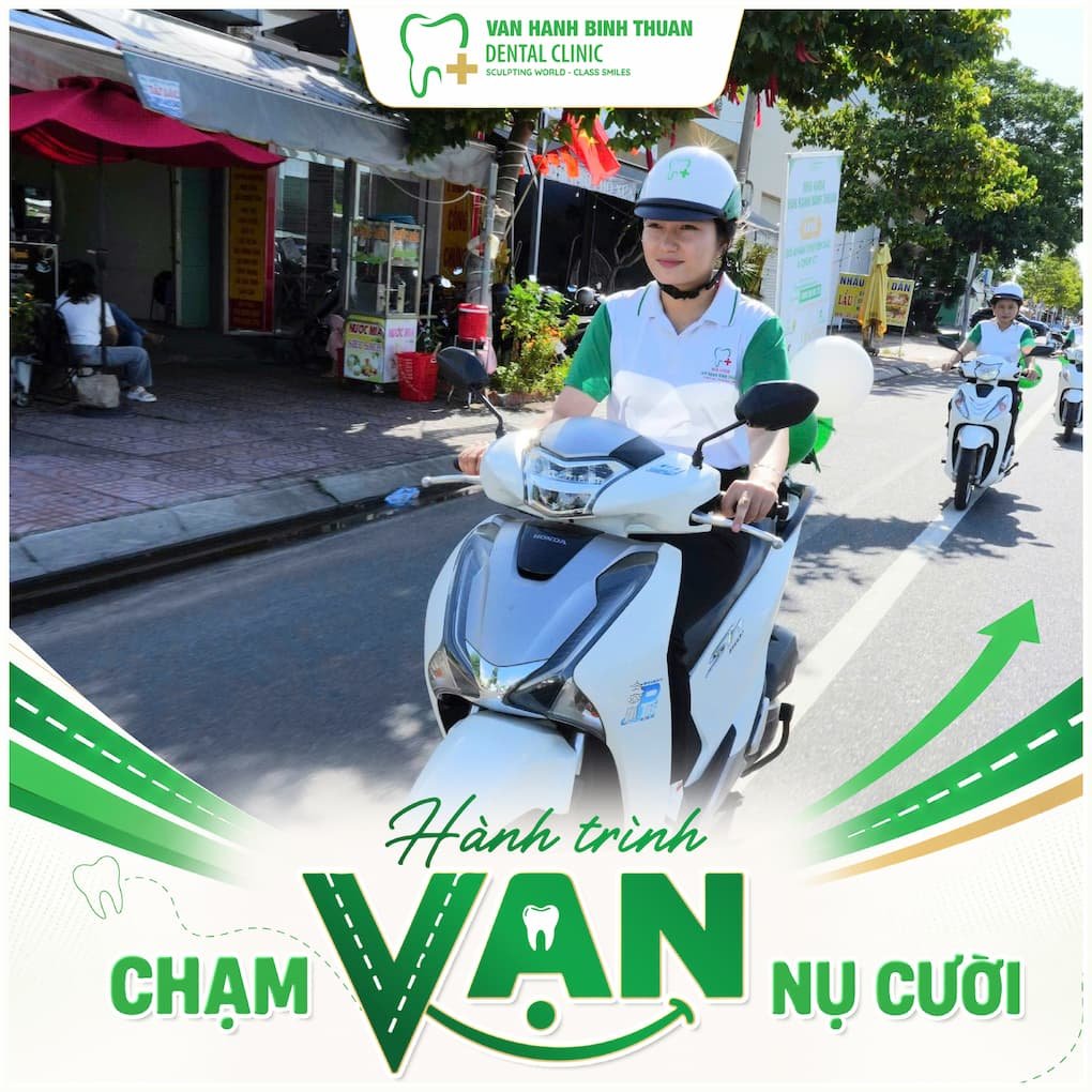 roadshow-nha-khoa-van-hanh-binh-thuan