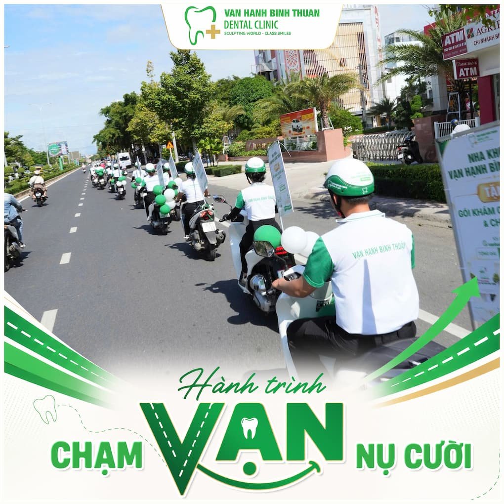 roadshow-nha-khoa-van-hanh-binh-thuan