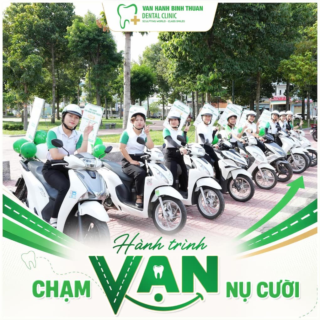 roadshow-nha-khoa-van-hanh-binh-thuan