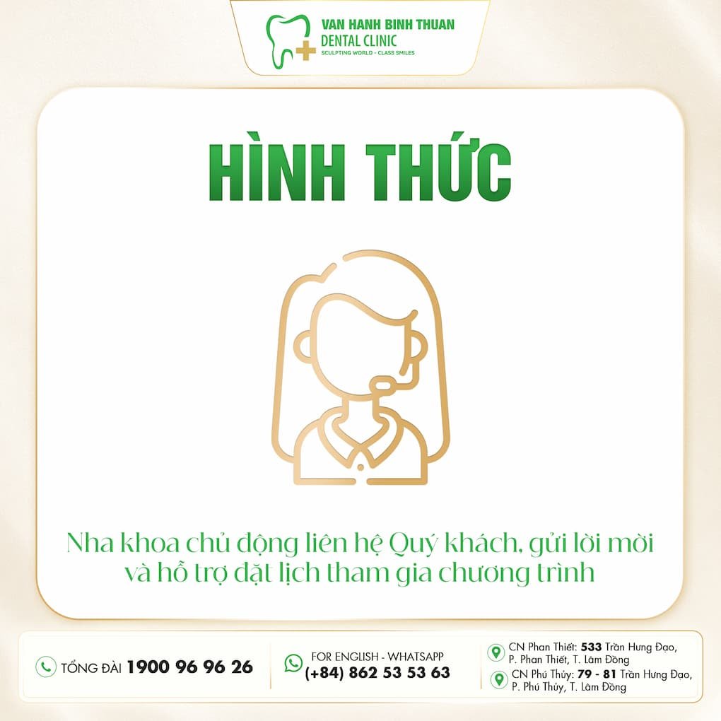 hinh-thuc