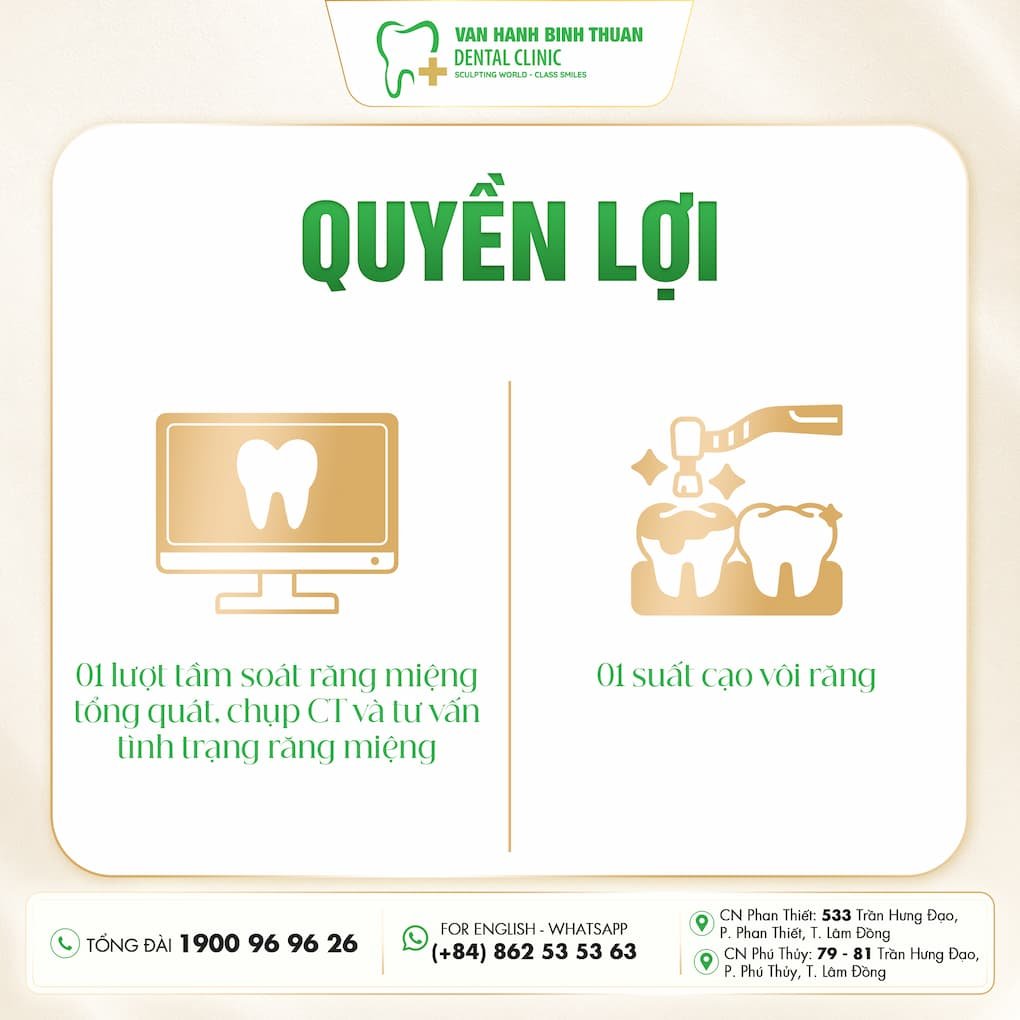 quyen-loi