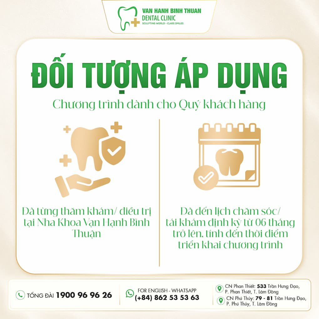 doi-tuong-ap-dung