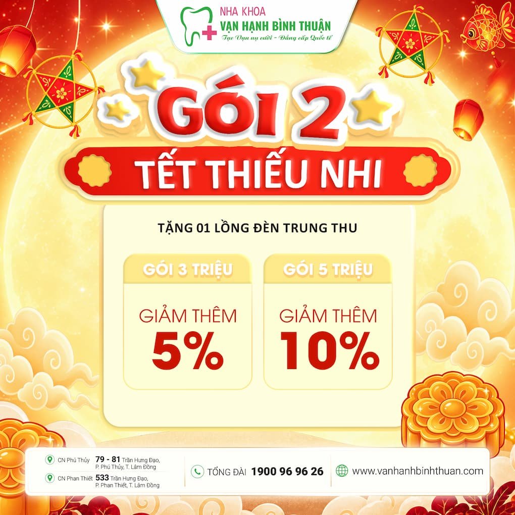 qua-tang-trung-thu-tre-em-nha-khoa-van-hanh-binh-thuan.jpg