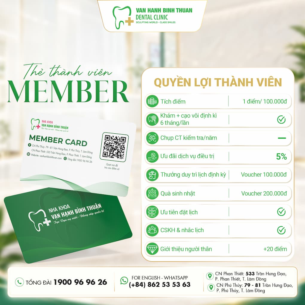 the-thanh-vien-nha-khoa-van-hanh-1