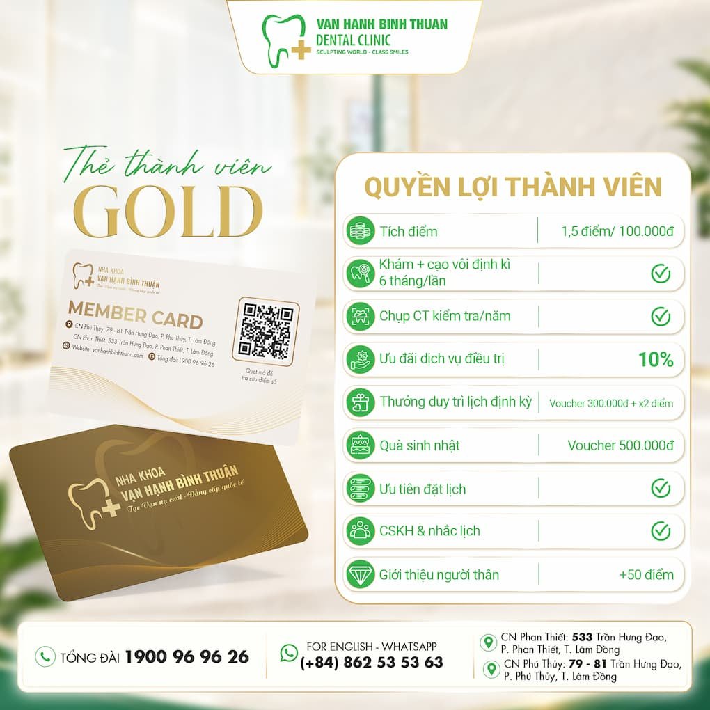 the-thanh-vien-nha-khoa-van-hanh