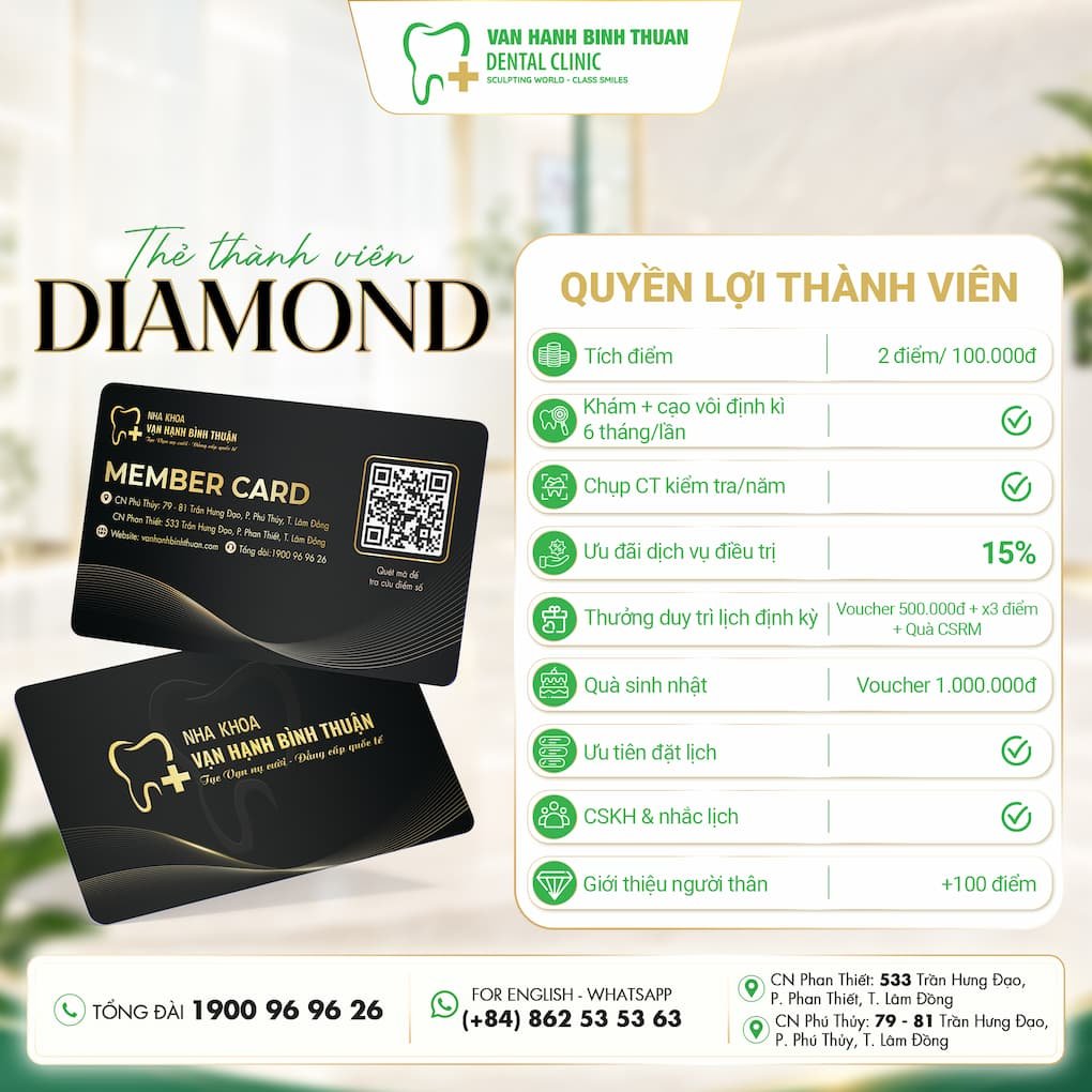 the-thanh-vien-nha-khoa-van-hanh