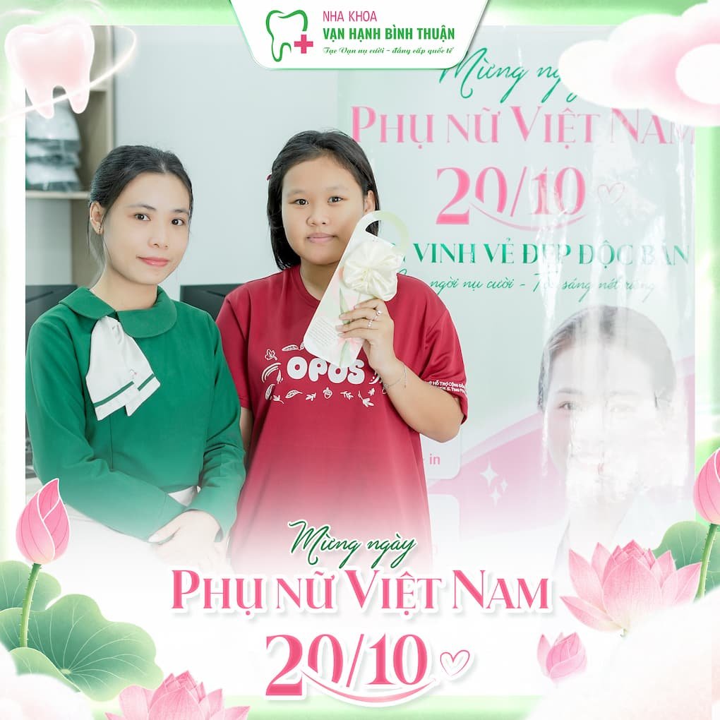 Tôn Vinh Vẻ Đẹp Độc Bản