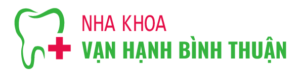 Nha khoa Van Hanh