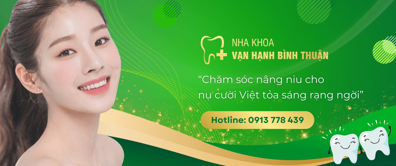Nhổ răng - Tiểu phẫu