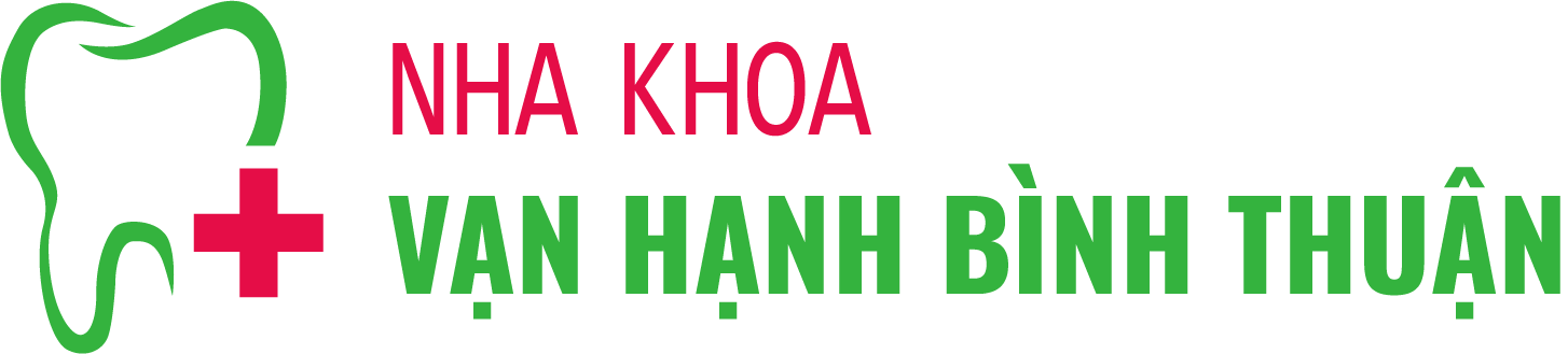 Nha khoa Van Hanh