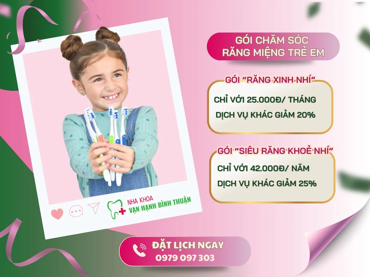 chuong-trinh-cham-soc-rang-mieng-tai-nha-khoa-van-hanh-binh-thuan.jpg