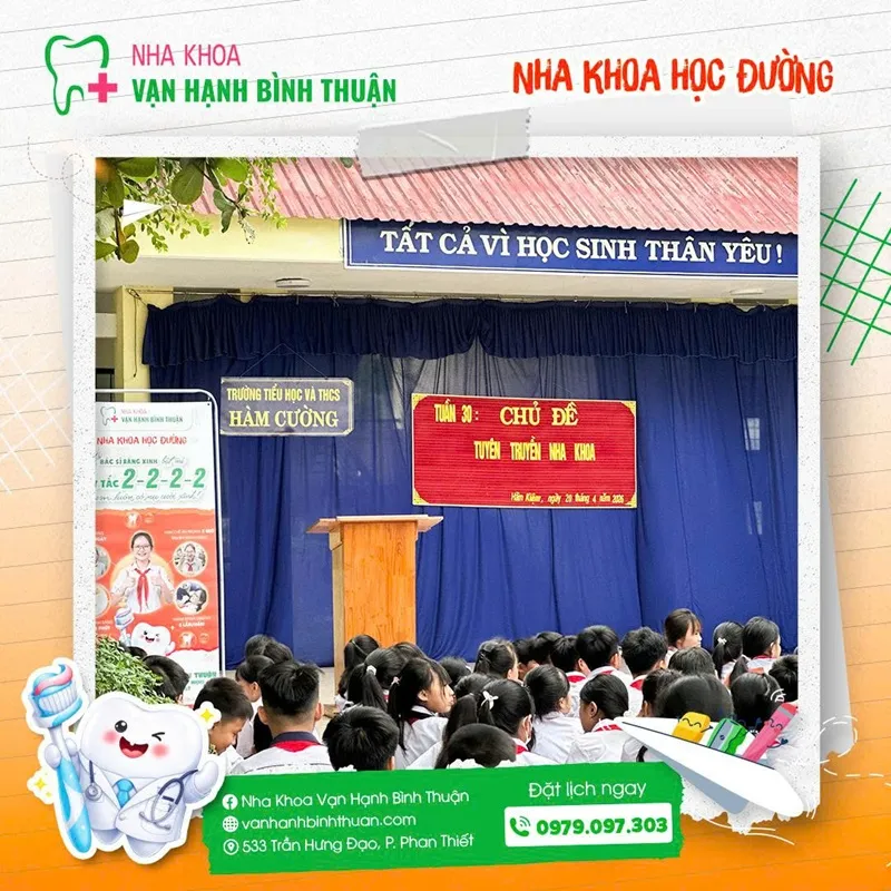 chuong-trinh-nha-khoa-hoc-duong-tai-truong-ham-cuong (12).jpg