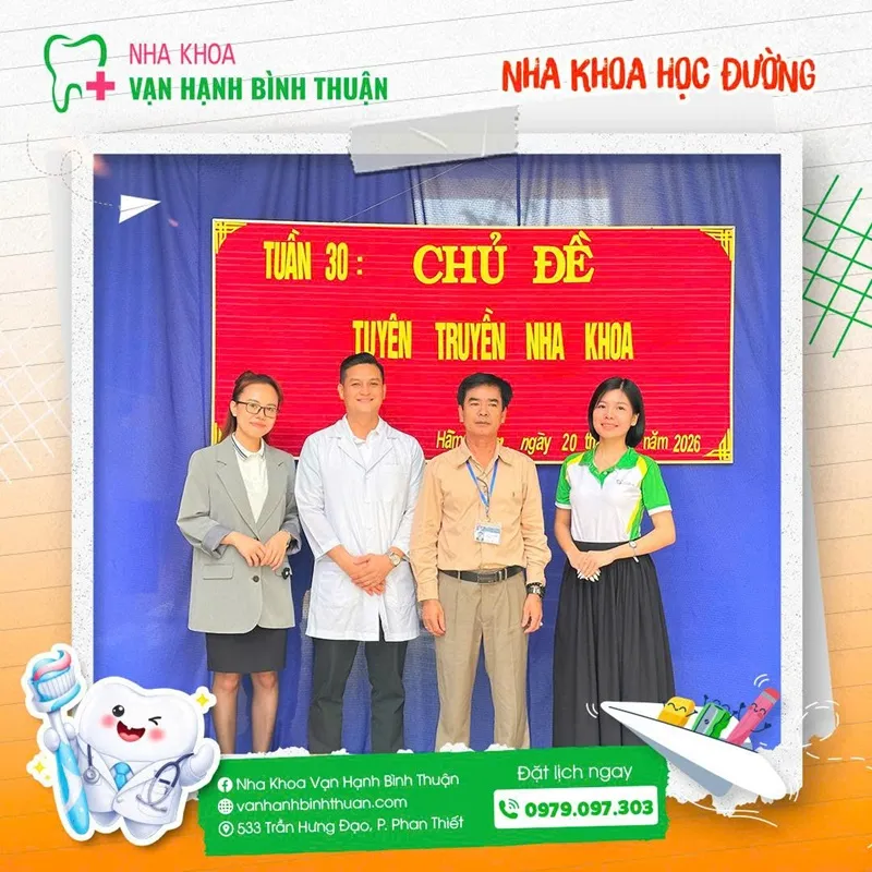 chuong-trinh-nha-khoa-hoc-duong-tai-truong-ham-cuong (1).jpg