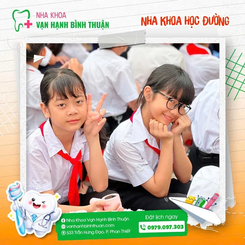 chuong-trinh-nha-khoa-hoc-duong-tai-truong-ham-cuong (2).jpg