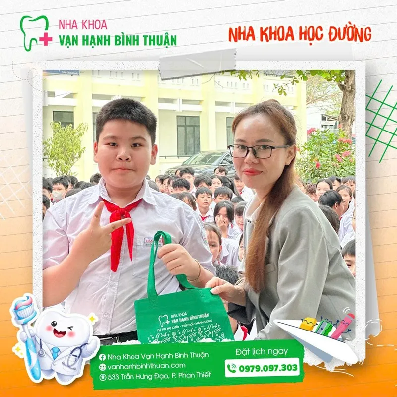 chuong-trinh-nha-khoa-hoc-duong-tai-truong-ham-cuong (4).jpg