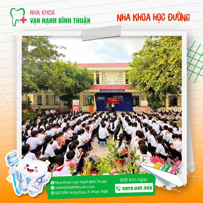 chuong-trinh-nha-khoa-hoc-duong-tai-truong-ham-cuong (7).jpg