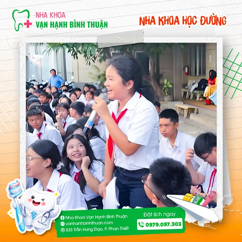 chuong-trinh-nha-khoa-hoc-duong-tai-truong-tran-phu (1).jpg