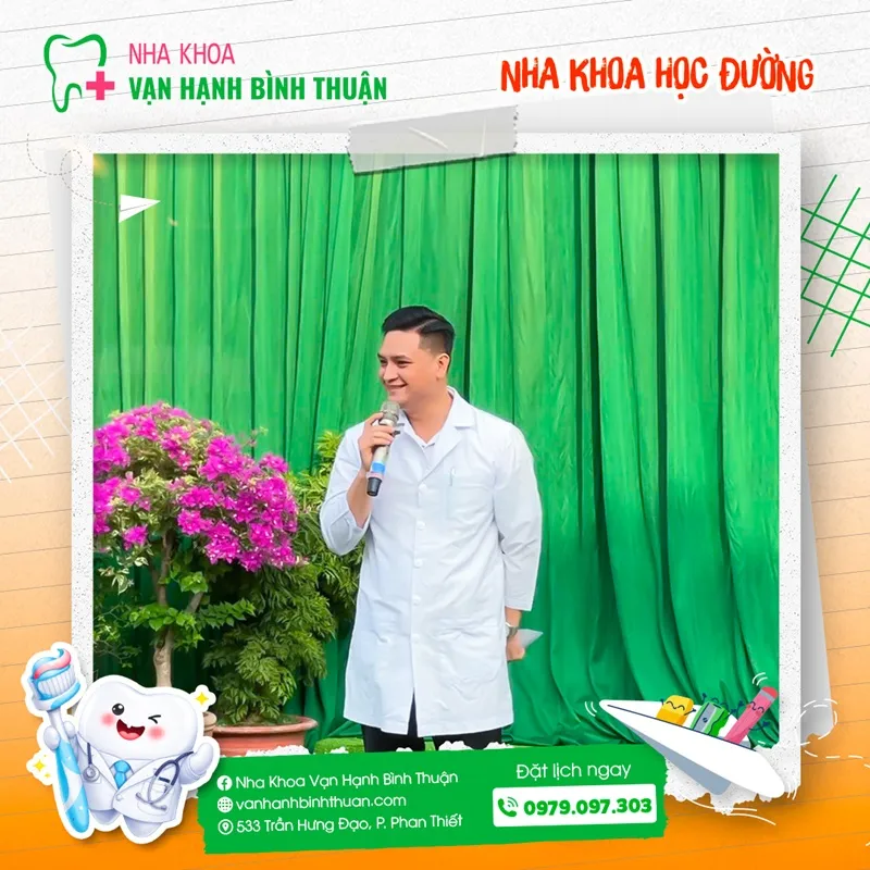 chuong-trinh-nha-khoa-hoc-duong-tai-truong-tran-phu (11).jpg