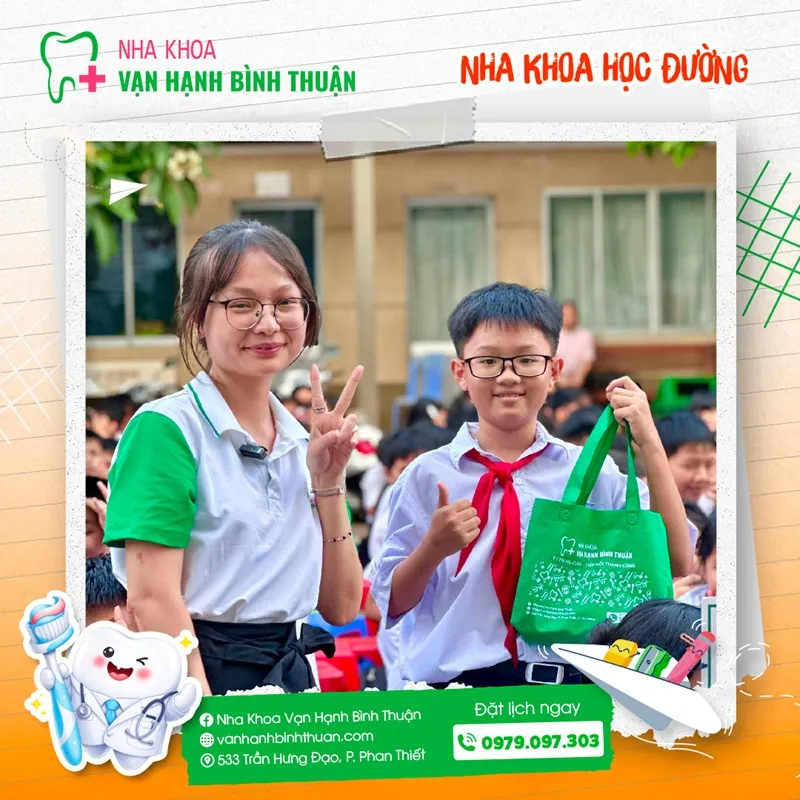 chuong-trinh-nha-khoa-hoc-duong-tai-truong-tran-phu (15).jpg