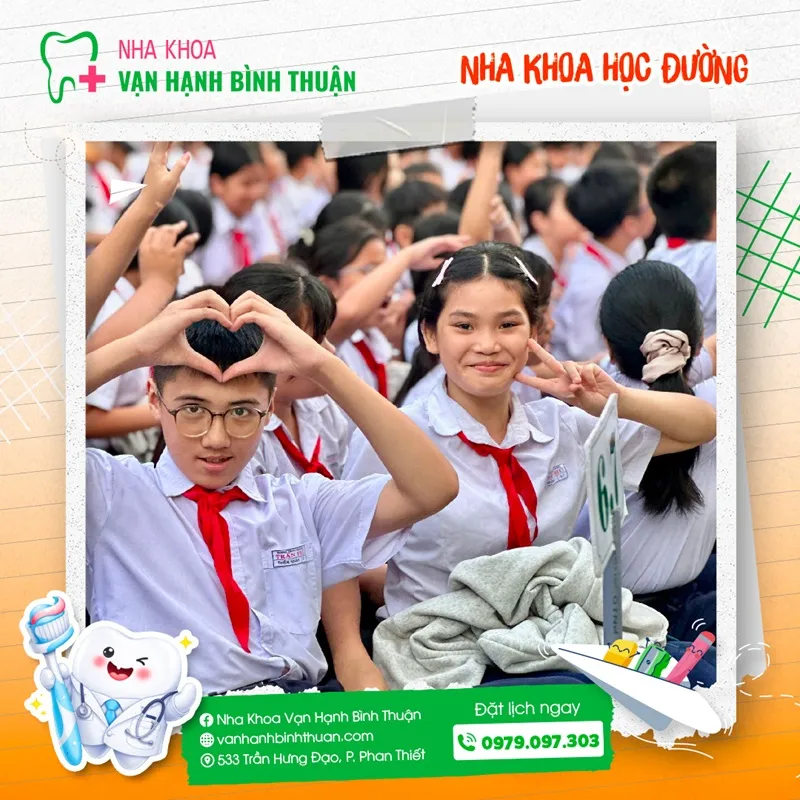 chuong-trinh-nha-khoa-hoc-duong-tai-truong-tran-phu (16).jpg