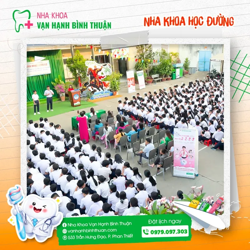 chuong-trinh-nha-khoa-hoc-duong-tai-truong-tran-phu (4).jpg