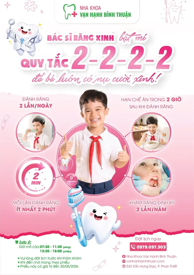 huong-ung-ngay-suc-khoe-rang-mieng-the-gioi (1).jpg