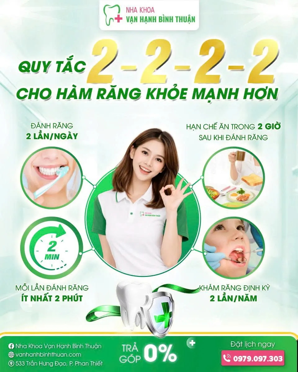 huong-ung-ngay-suc-khoe-rang-mieng-the-gioi (3).jpg