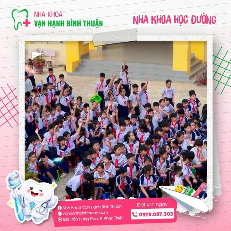 nha-khoa-hoc-duong-tai-truong-ham-cuong (3).jpg