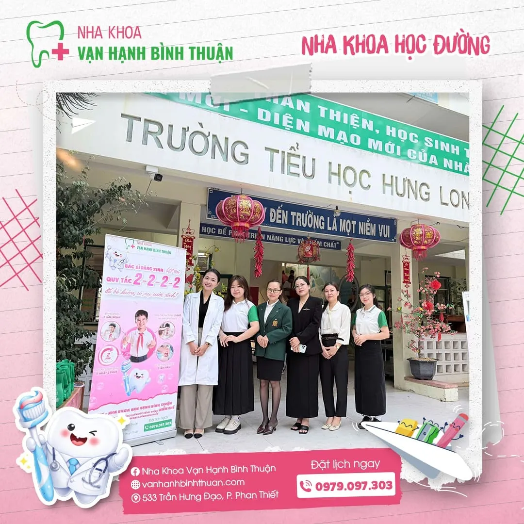 nha-khoa-hoc-duong-tai-truong-tieu-hoc-hung-long-1 (2).jpg