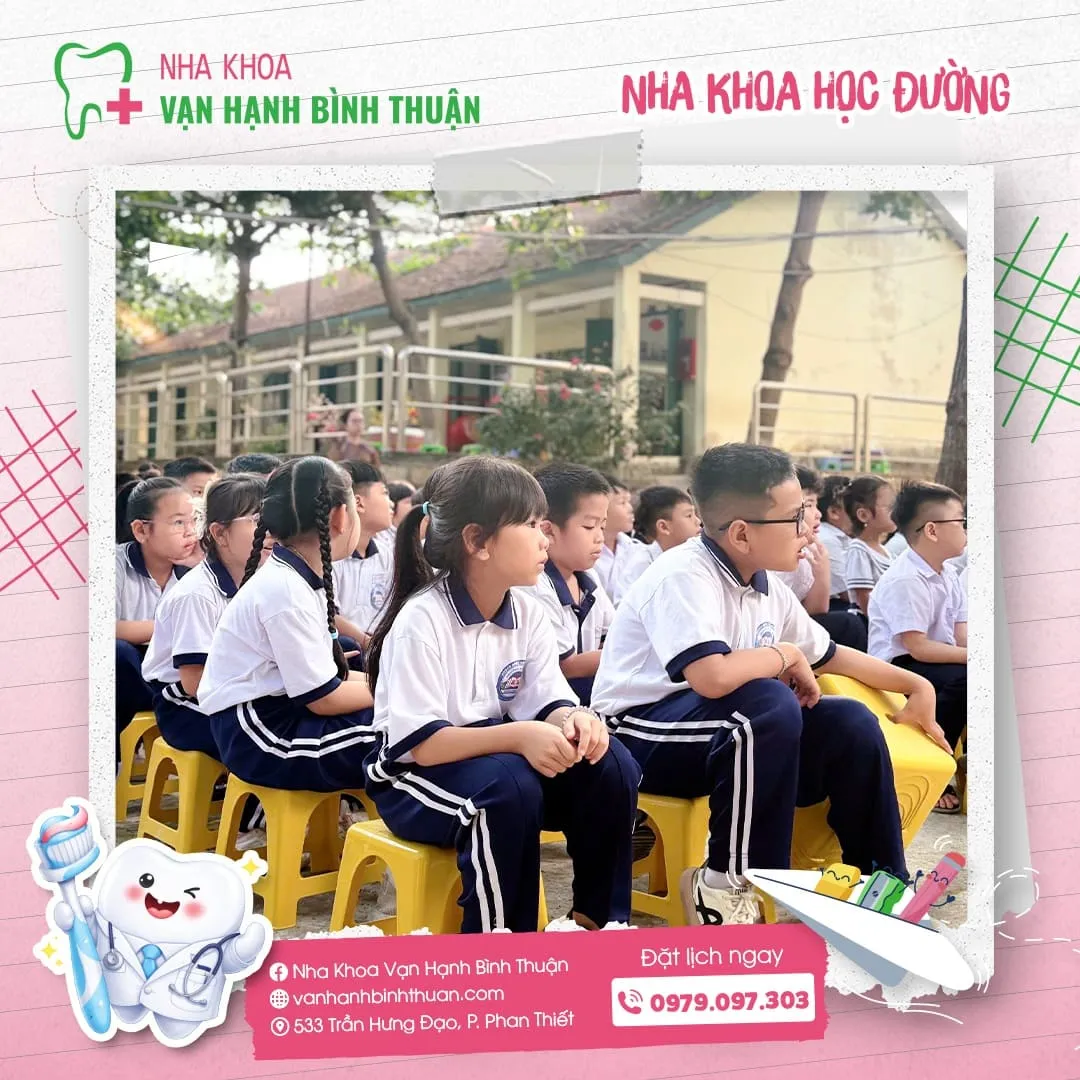 nha-khoa-hoc-duong-tai-truong-tieu-hoc-hung-long-1 (3).jpg