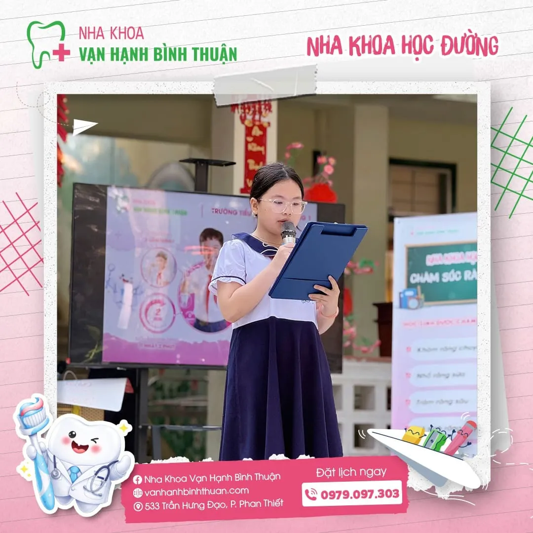 nha-khoa-hoc-duong-tai-truong-tieu-hoc-hung-long-1 (5).jpg