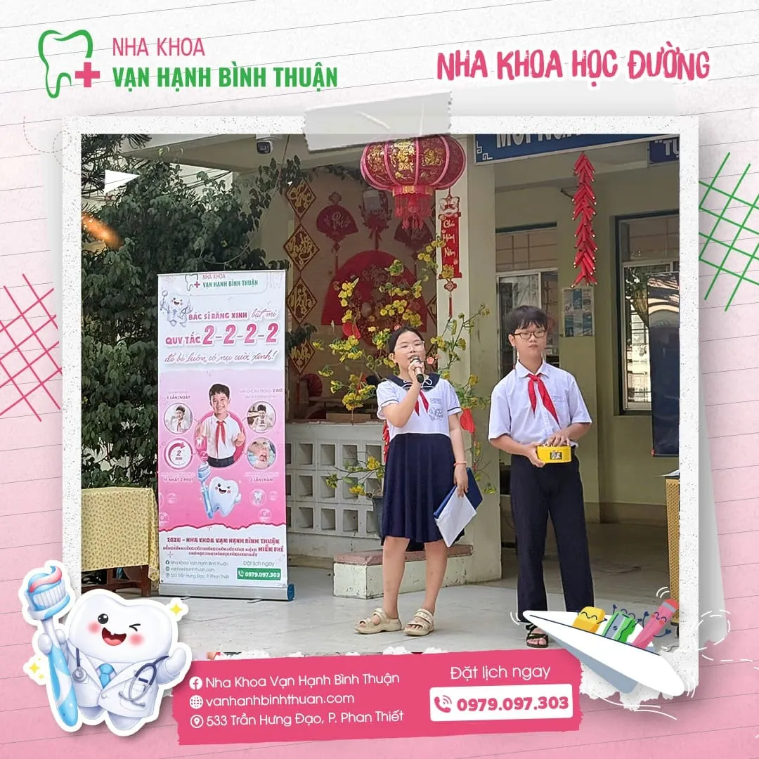 nha-khoa-hoc-duong-tai-truong-tieu-hoc-hung-long-1 (8).jpg