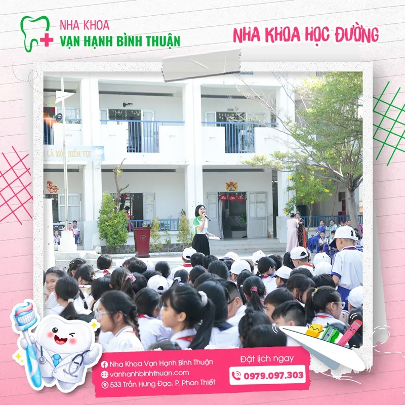 nha-khoa-hoc-duong-truong-tieu-hoc-binh-hung-9.jpg