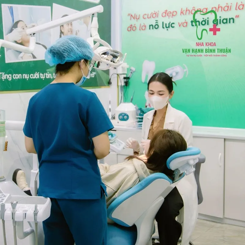 nha-khoa-van-hanh-binh-thuan.jpg